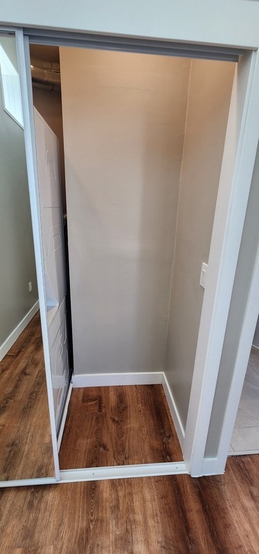 Foto del edificio - 5347 Bingham Ct