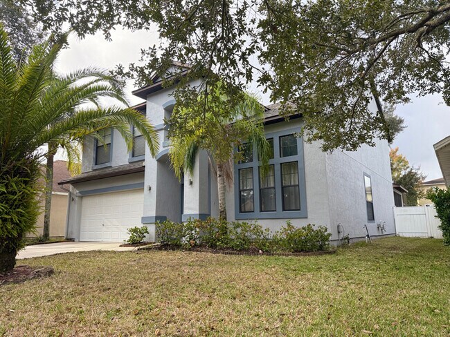 Foto del edificio - 3351 Highland Mill Ln