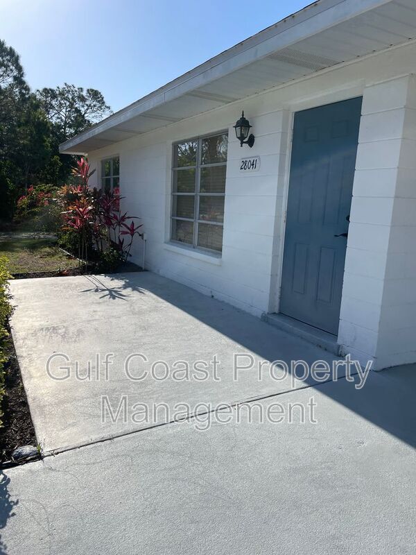 Building Photo - 28041 Pasadena Dr