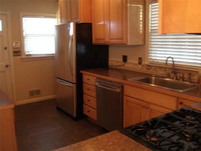 Foto del edificio - 3962 Chamblee Dunwoody Rd