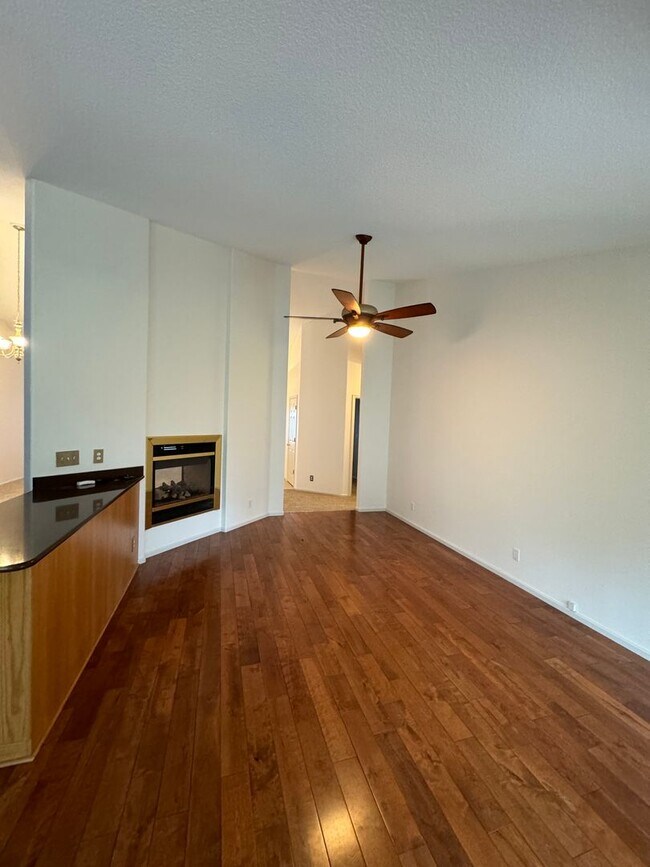 Building Photo - 3 bedroom 2 bath home in Sutherlin