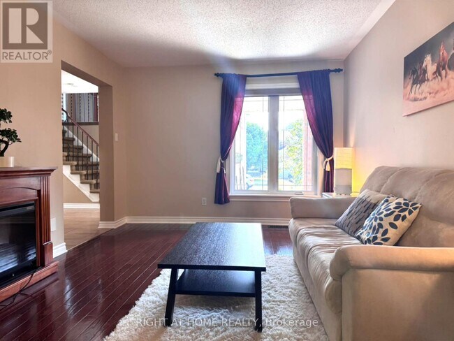 Building Photo - 155 Springwater Dr