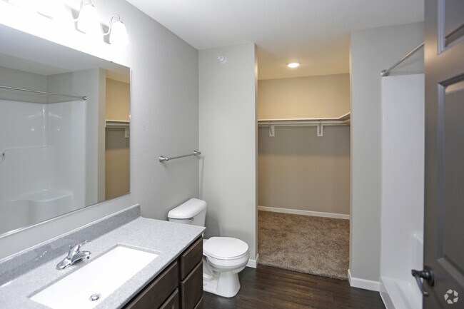 3HAB, 2BA - 1,885 ft² - Welcome to Huntington Village