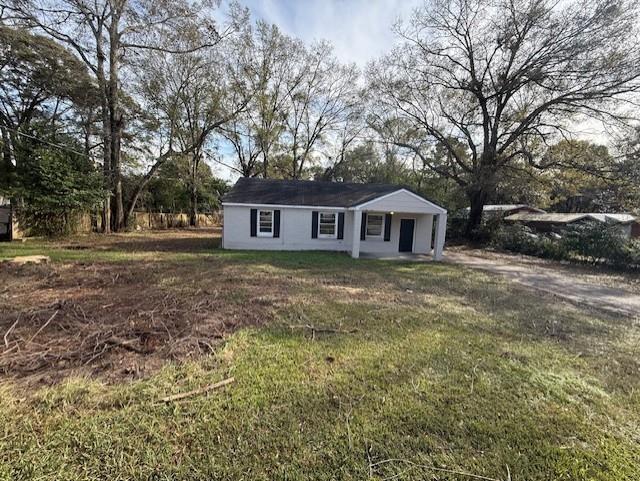 Building Photo - 4659 Bit and Spur Rd