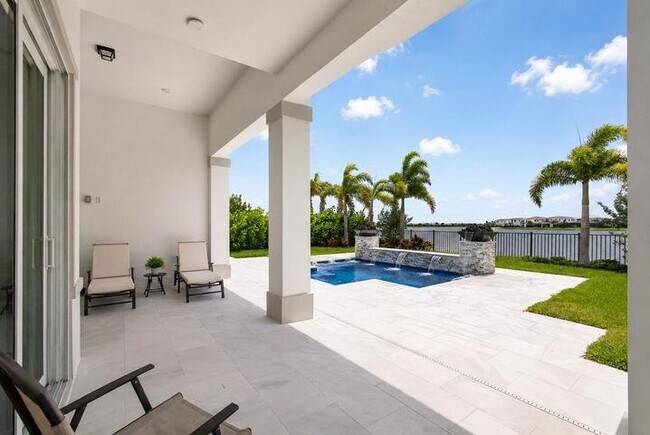 Foto del edificio - 10358 Northbrook Cir