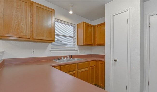 Building Photo - 3109 Rampart Loop