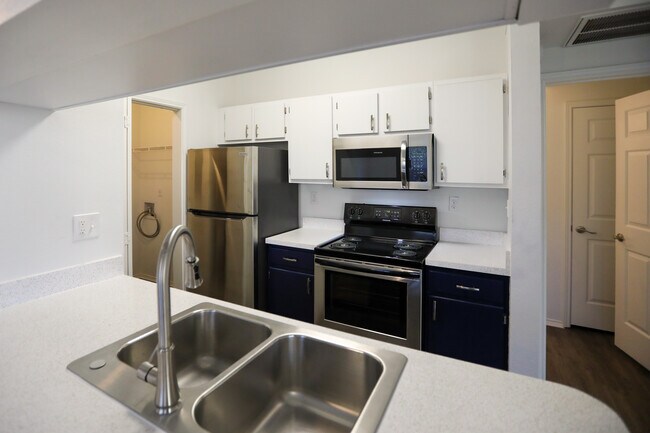 Sycamore Farms Apartments photo'