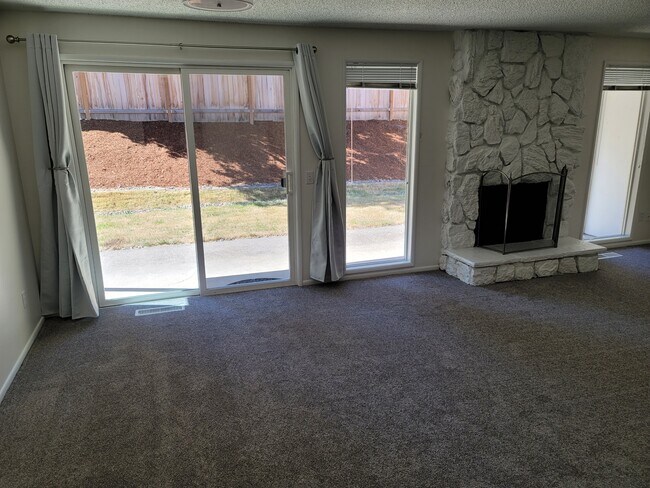 Photo - 15610 SW Rigert Rd Townhome