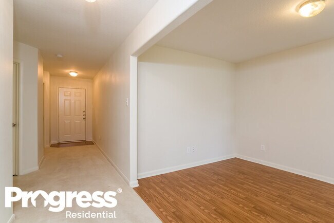 Building Photo - 4326 Pecos River Dr