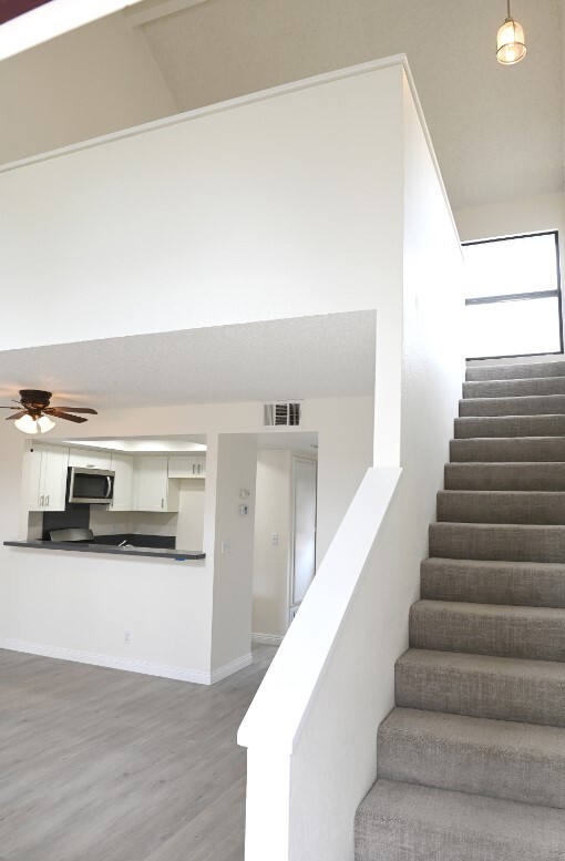 23 Apartments for Rent in 92501, CA Westside Rentals