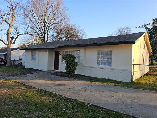 Foto del edificio - 1814 Sandy Ln