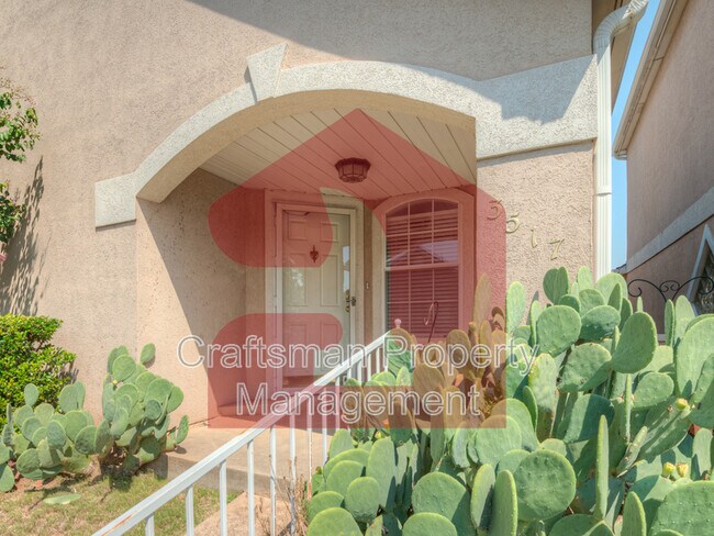 Foto del edificio - 3517 NW 115th St