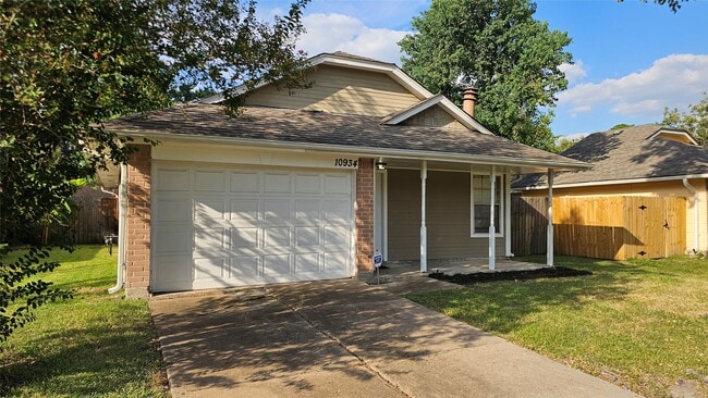 Building Photo - 10934 Spanish Grant Dr