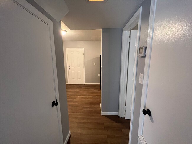 Building Photo - 455 30th Place