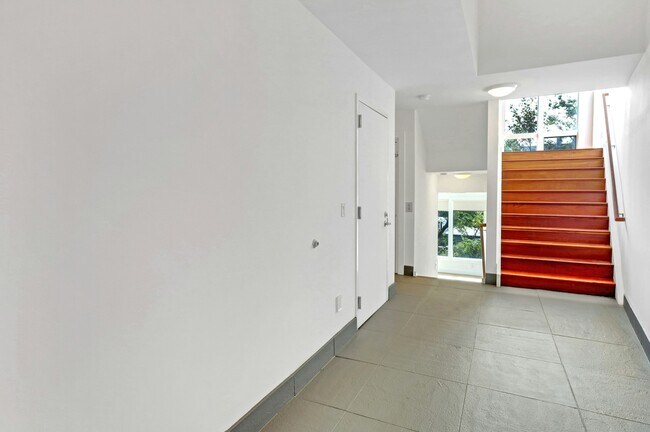 Foto del edificio - 22 Vela Way