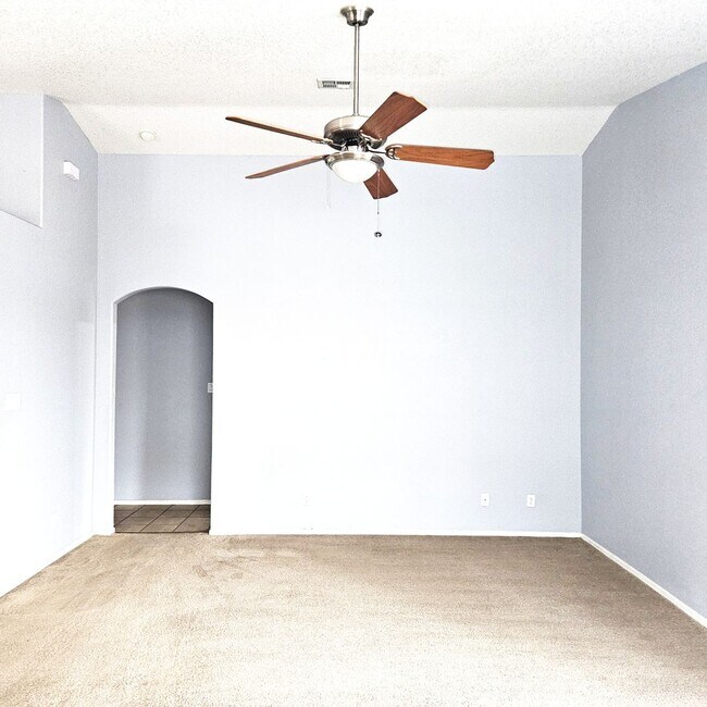 Foto del edificio - Awesome rental available!