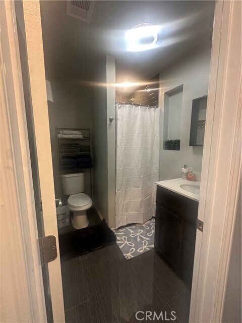 Foto del edificio - 12524 Monte Vista Ave