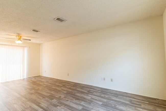 Foto del edificio - 922 Fannin St