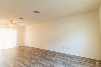 Building Photo - 922 Fannin St