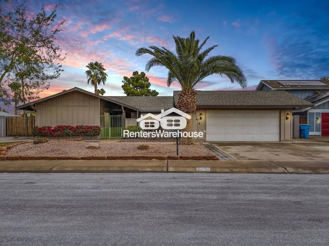 Primary Photo - 4416 W Watson Ln
