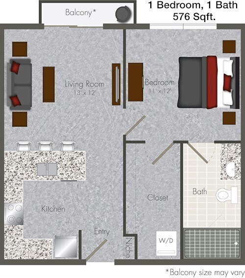 Foto del edificio - 3550 Main St