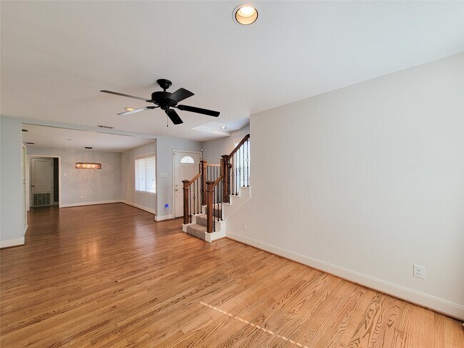 Foto del edificio - 5536 Aspen St