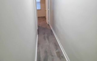 Foto del edificio - 4 Bedroom,2 Full Bathrooms