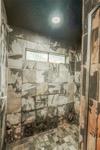 Building Photo - 14003 Muirfield Village Dr