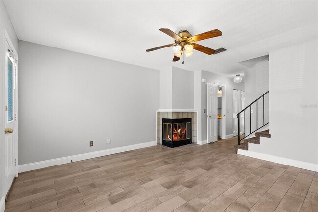 Foto del edificio - 5709 Dalden Dr