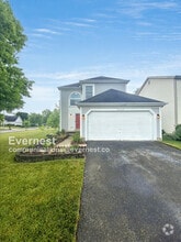3439 Rosburg Dr