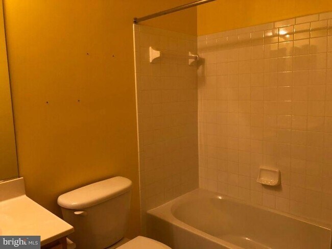 Foto del edificio - 13587 Flying Squirrel Dr