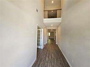 Foto del edificio - 4457 Waxwing St