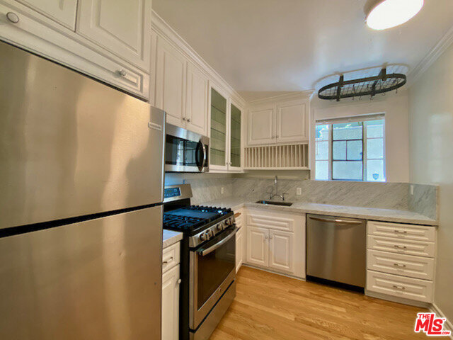 Building Photo - 1169 Hacienda Pl