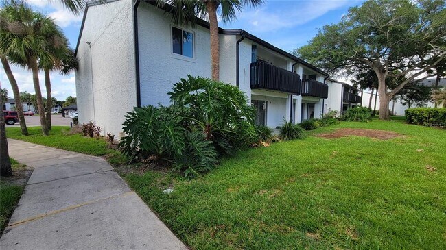 Building Photo - 4403 S Semoran Blvd