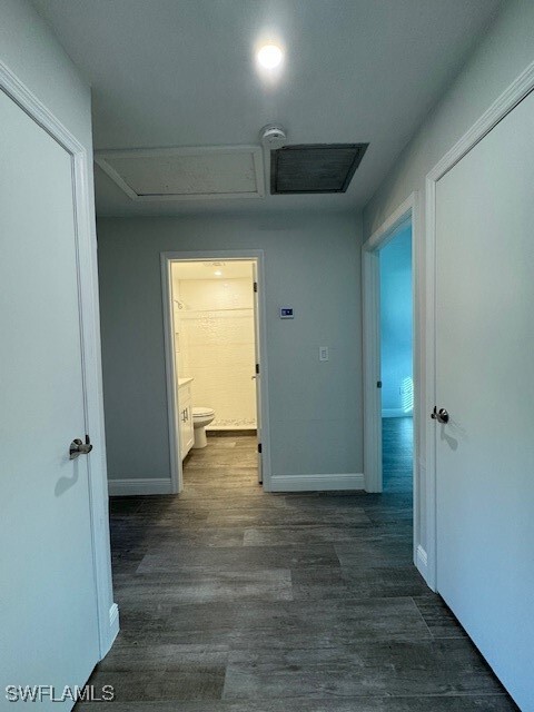 Building Photo - 4250 Rita Ln