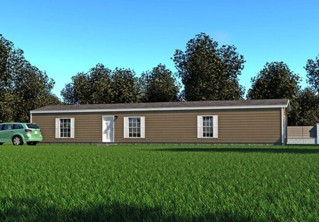 Foto del edificio - 139 Hubert Blvd