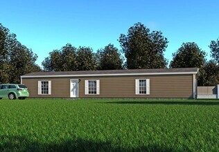 Building Photo - 127 Hubert Blvd