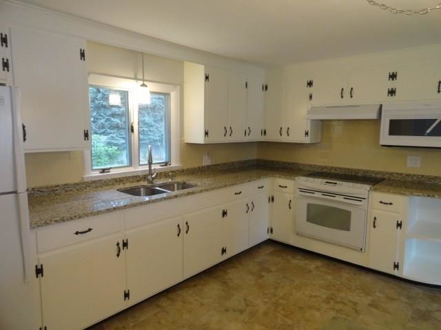 Building Photo - 58 Maribeth Dr