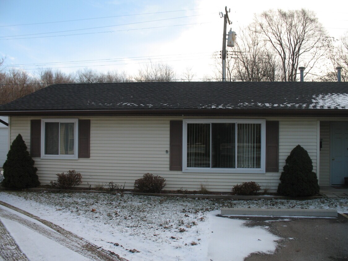 407 West St Unit 407, Howell, MI 48843 Apartments in Howell, MI