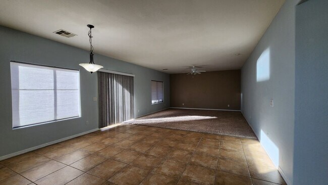 Building Photo - 35915 W Marin Ave