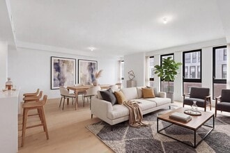 Building Photo - 720 Clinton St