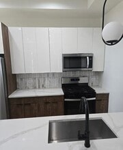 Building Photo - 6328 S Evans Ave