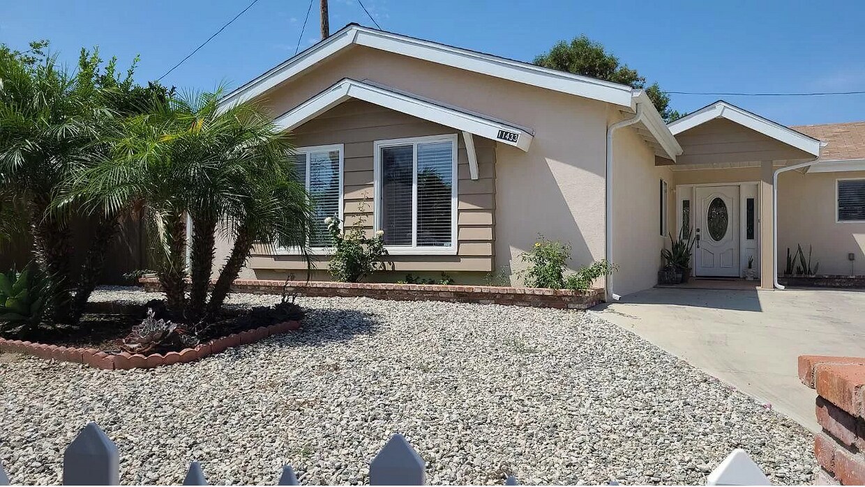 Foto principal - 11433 De Celis Pl
