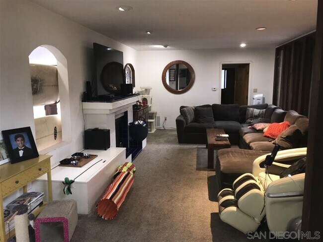 Building Photo - 201 Ocean St