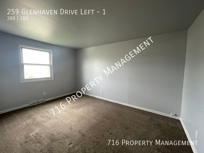 Foto del edificio - 259 Glenhaven Dr