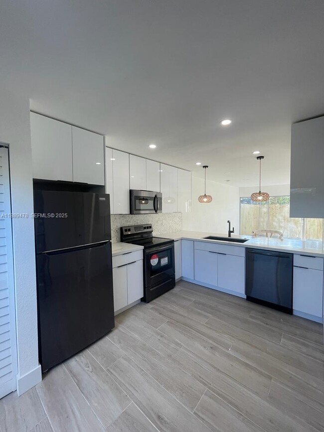 Foto del edificio - 3201 NW 4th Terrace