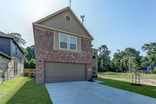 Building Photo - 29204 Blackwood Forest St
