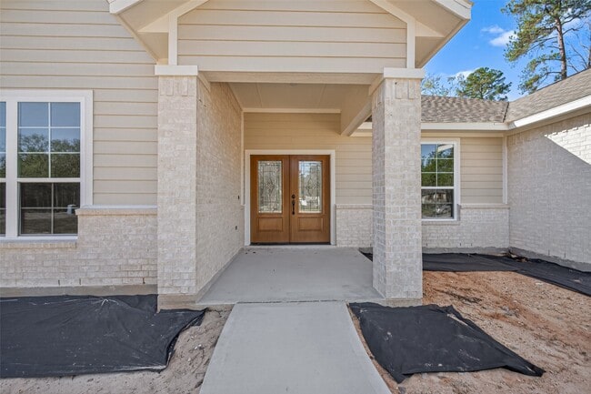 Building Photo - 12879 Oak Barrel Rd