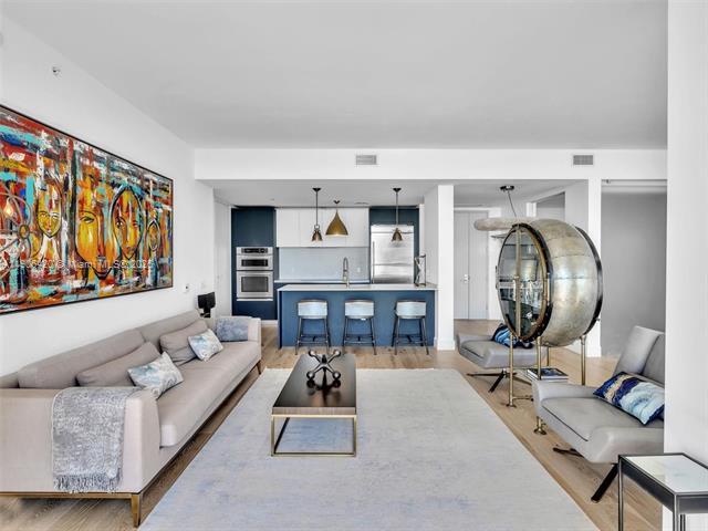 Photo - 1300 Brickell Bay Dr Apartment