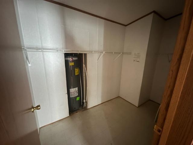 Building Photo - 2008 Sunny Ave